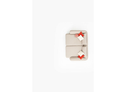 Chaise longue 2x chaise longue longues chaises canapé rembourré style design moderne meubles