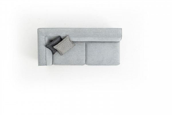 Grand canapé canapé 8 places italien xxl Canapés Canapés Meubles Textiles