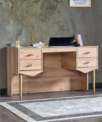 Conception Chambre Jeunesse Chambre Lit Armoire Bureau 3pcs.