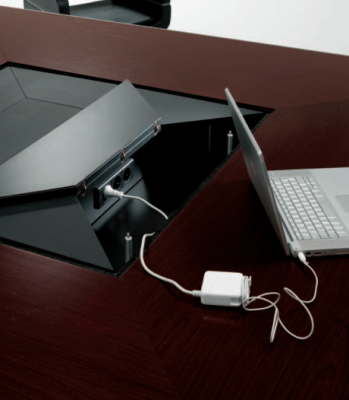 Bureau de travail Table de travail Tables Mobilier Mobilier de bureau Bureau Bureau d'ordinateur Table