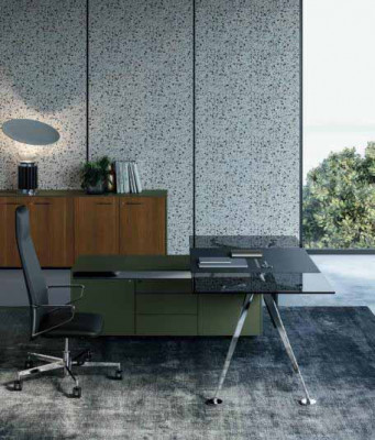 Bureau bureau table de travail bureau bureaux nouvelle table