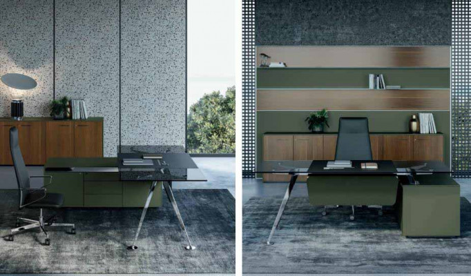 Bureau bureau table de travail bureau bureaux nouvelle table