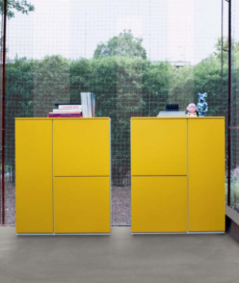 Table d'accueil Mobilier de bureau Mobilier de comptoir Table Cabinet d'avocats Tables d'accueil Frezza