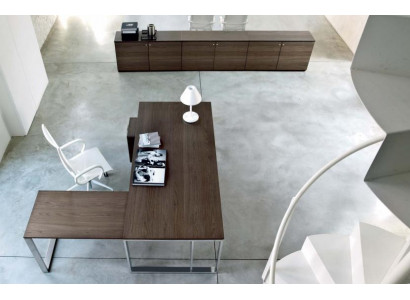 Bureau Bureau d'angle Table de combinaison d'angle Table de travail Bureau d'ordinateur nouveau
