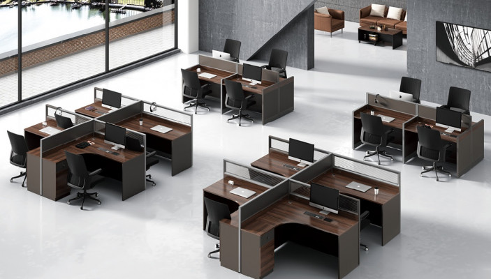 Bureau Bureau Chef Salle Mobilier Conception Bureaux Pratique Cabinet Avocats Mobilier