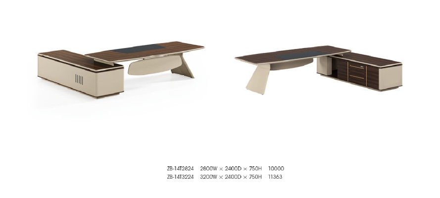 Conception Bureau En Coin Ameublement De Bureau Chef Zimmer Mobilier Table De Bureau Mobilier De Bureau Neuf