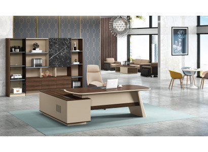 Étagère Étagère Étagères Armoire Mobilier de bureau Armoires Ameublement Classeur