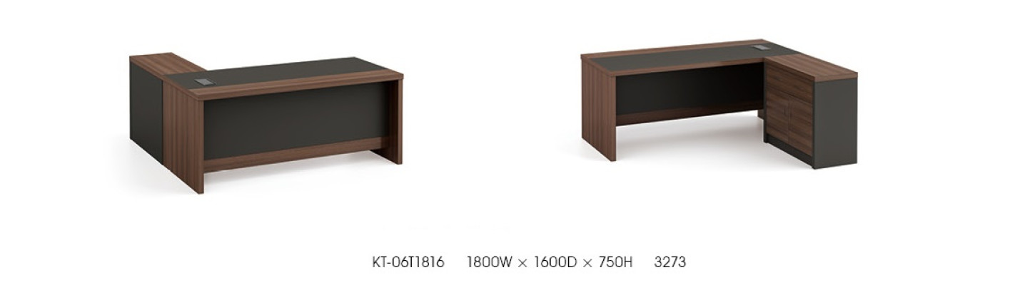 Bureau table de bureau mobilier d'entreprise bureau bureau d'ordinateur