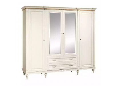 Armoire Armoires en bois Mobilier de chambre Design Mobilier de chambre