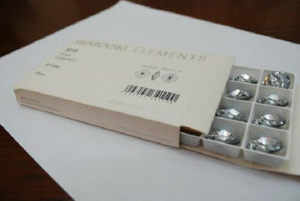 Canapé d'angle élégant vert Chesterfield Canapé d'angle en L Canapés design en tissu d'ameublement