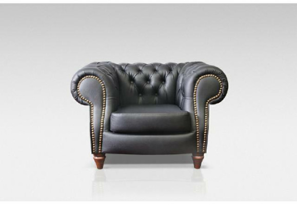Canapé en cuir Chesterfield Ensemble de canapés Canapé Tissu Canapé 3+2+1 neuf
