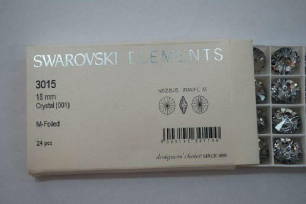 Chesterfield SOFA ROND Canapé d'angle Royal Canapé design demi-circulaire en cuir