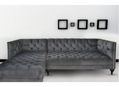 Tissu de canapé Canapé en tissu Canapé en tissu Revêtement de canapé de designer Canapés en tissu Suite