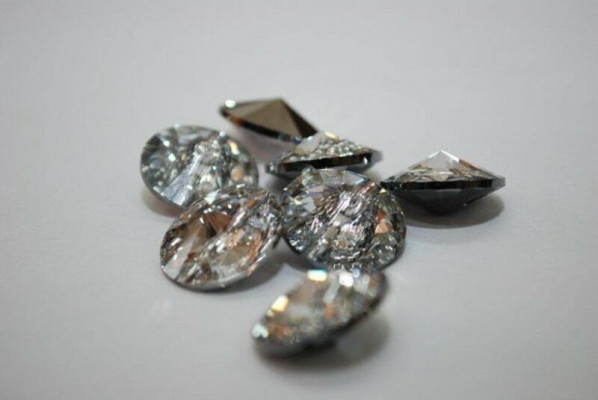 Canapé d'angle Chesterfield moderne Canapé d'angle Canapé dessiné Canapé Velours Canapé en cuir