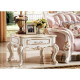 Tables d'appoint & tables de presse