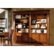 Armoires classiques & vitrines