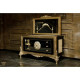 Commodes et buffets