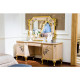 Coiffeuses & Commodes