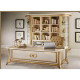 Mobilier de bureau et autres