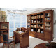 Mobilier de bureau