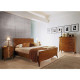 Meubles de chambre à coucher