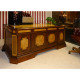 Mobilier de bureau