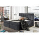 Lits Boxspring