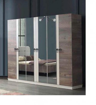 Armoire Armoire Armoires Chambre Armoires Bois Meubles Italiens