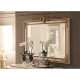 Miroirs muraux