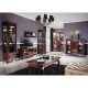 Ensembles de salon complets
