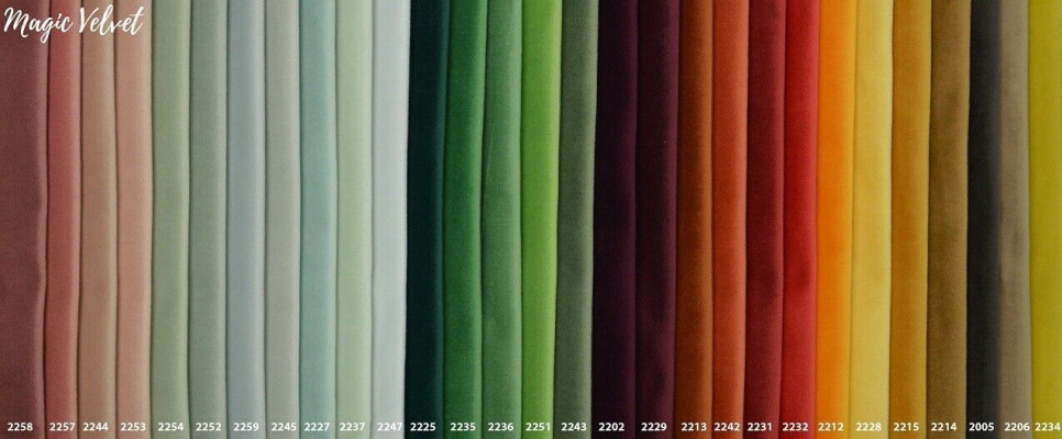 Lit de designer Chambre à coucher Lits Textile Cuir Hôtel de luxe Rembourrage Velours Gris nouveau