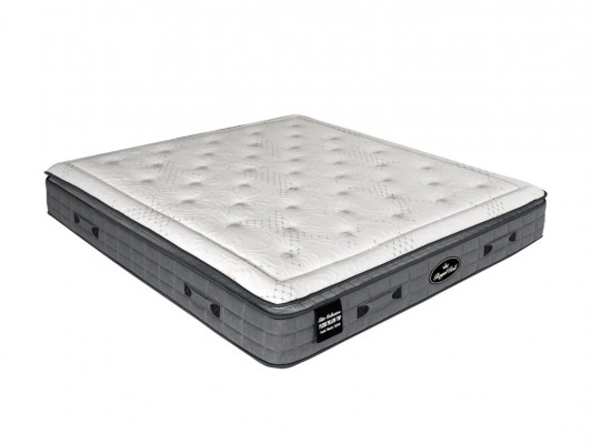 Hôtel - lit - lits - matelas de haute qualité - matelas king size - 140x200