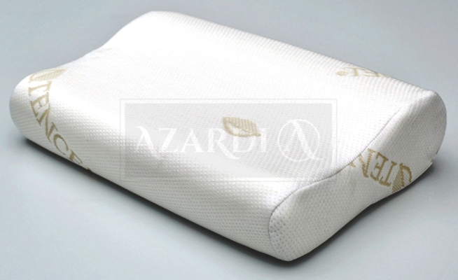 COUSSINS DE DÉCORATION COUSSINS DE LIT COUSSINS DESIGNER COUSSINS DE TISSU COUSSINS DE CANAPÉ COUSSINS D'OREILLER NOUVEAU!