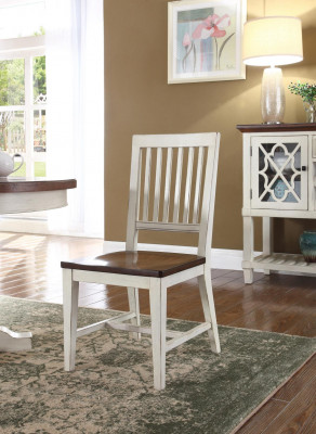 Table à manger 4 chaises Ensemble de salle à manger Ensemble de salle à manger Classique Table Tables Suite nouvelle