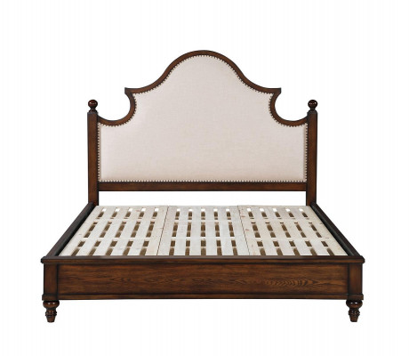 Revêtement de lit Design Luxe Lits Doubles d'Hôtel Chambre de Repos Textile 180x200cm nouveau