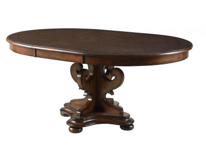 Table à manger Table en bois Meubles en bois massif Réunion Salle à manger Table de réunion nouvelle