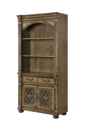 Détails sur le design moderne de la commode buffet armoire de la commode en bois. Meubles de garde-robe