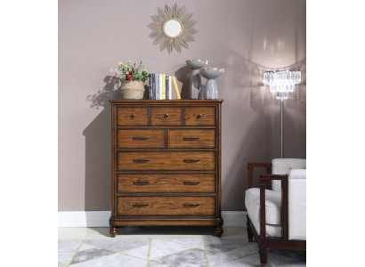 Design Commode Armoires Commodes Étagère Étagère Bois Massif Buffet Armoire nouveau