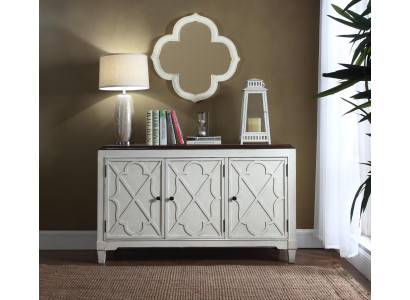 Conception commode Armoires Commodes Étagère Armoire Tablettes en bois massif Banc bas