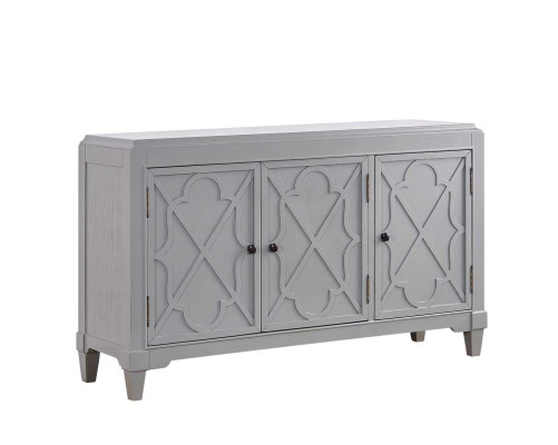 Conception commode Armoires Commodes Étagère Armoire Tablettes en bois massif Banc bas