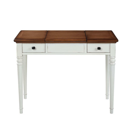 Coiffeuse + Tabouret Console Tables à maquillage Table Consoles Secrétaire neuf Miroir