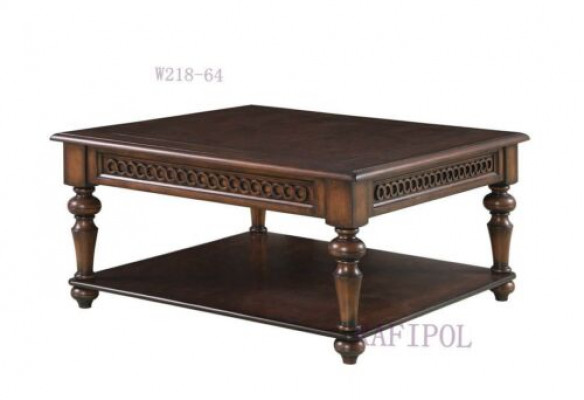 Table basse Table basse Tables Table d'appoint Table design Table de salon nouvelle