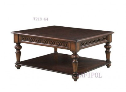 Table basse Table basse Tables Table d'appoint Table design Table de salon nouvelle
