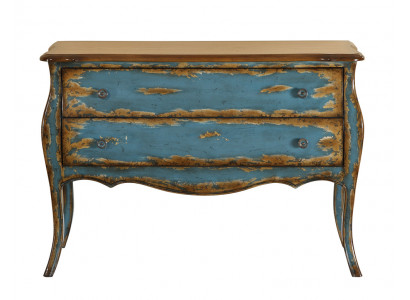 Commode Armoire Commodes Armoires Mobilier de salon Style ancien