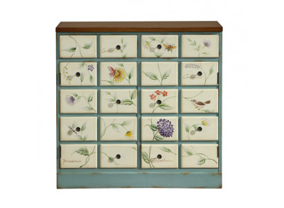 Commode Vitrine Commodes Pharmacie Armoires Commode Garde-robe