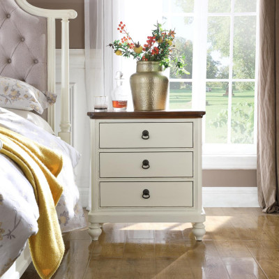 Table de nuit Console Tables d'appoint Commodes Armoire Étagère Mobilier design