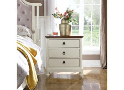 Table de nuit Console Tables d'appoint Commodes Armoire Étagère Mobilier design