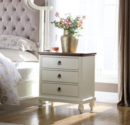 Table de nuit Console Tables d'appoint Commodes Armoire Étagère Mobilier design