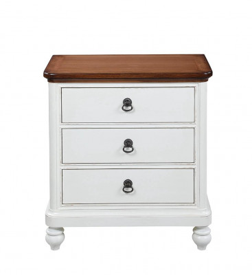 Table de nuit Console Tables d'appoint Commodes Armoire Étagère Mobilier design