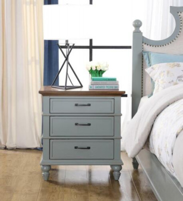 Table de chevet Consoles Tables de nuit Table de nuit Chambre Côté Tables de nuit Moderne